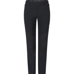 Pantaloni donna Mountain Fast