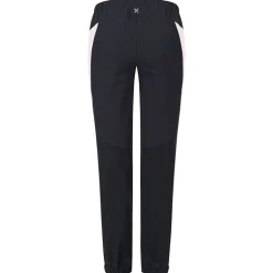 Pantaloni donna Mountain Fast