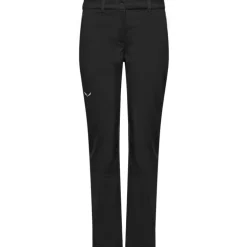 Pantaloni donna Puez Dolomia 2