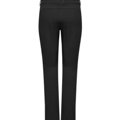 Pantaloni donna Puez Dolomia 2