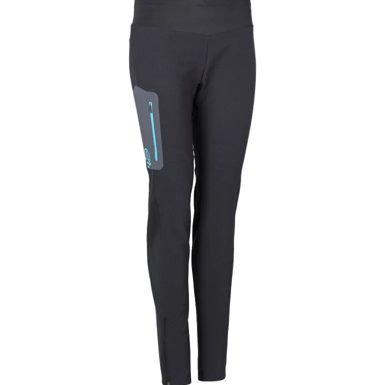 Pantaloni donna Ruthke Pro