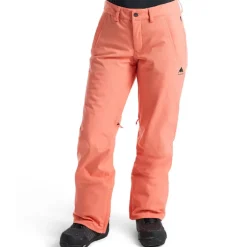 Pantaloni donna Society 2L