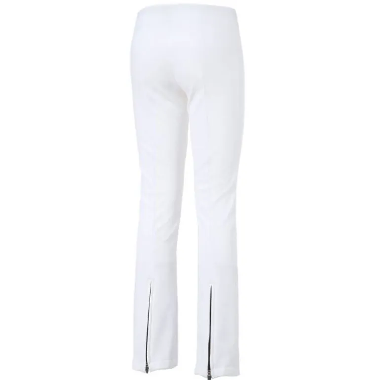 Pantaloni donna Tarox Eco