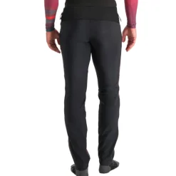 Pantaloni uomo Apex