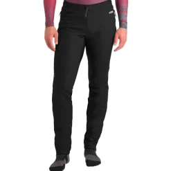 Pantaloni uomo Apex