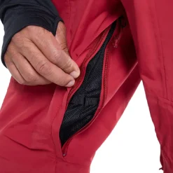 Pantaloni uomo Covert 2.0 2L