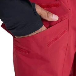 Pantaloni uomo Covert 2.0 2L