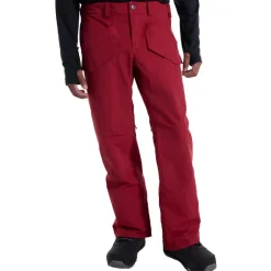 Pantaloni uomo Covert 2.0 2L