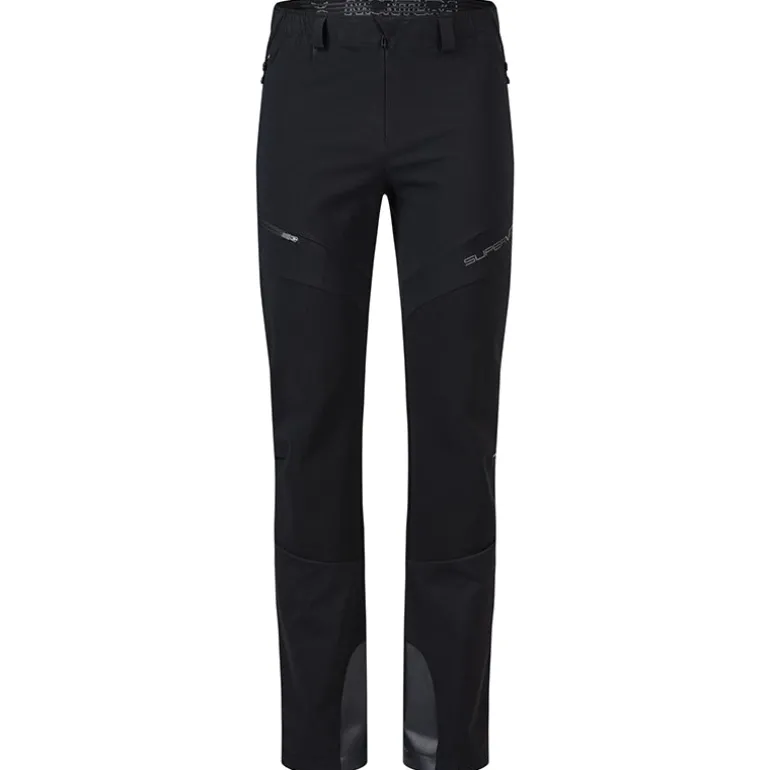 Pantaloni uomo Supervertigo 2.0