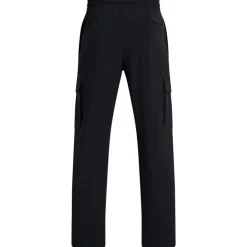 Pantaloni uomo Vibe Woven Cargo