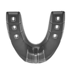 Paradenti Breath Guard