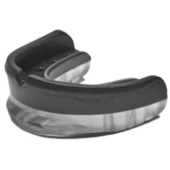 Paradenti Breath Guard