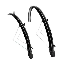Parafanghi 28"