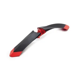 Parafanghi 26 Mtb Ant Zip