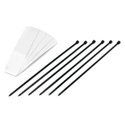 Parafango Anteriore Mud Blocker Long
