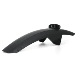 Parafango Anteriore Mudshield Long
