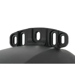 Parafango Anteriore Mudshield Long