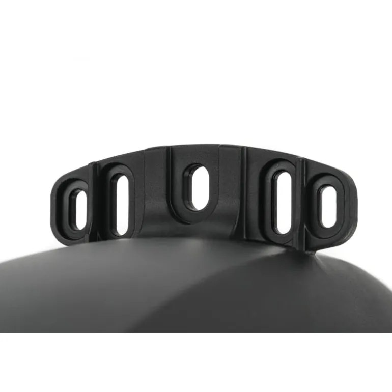 Parafango Anteriore Mudshield Long