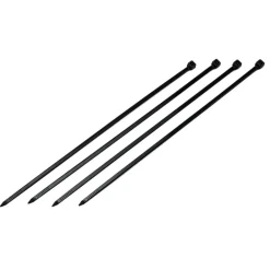 Parafango Mudguard Downhill