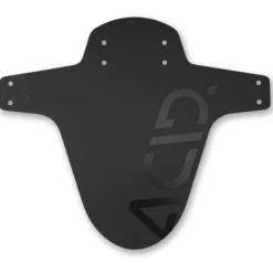 Parafango Mudguard Downhill