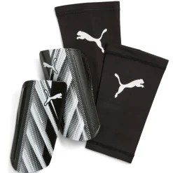 Parastinchi Attacanto Sleeve