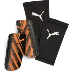 Parastinchi Attacanto Sleeve