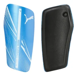 Parastinchi Attacanto Sleeve