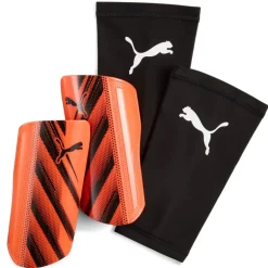 Parastinchi Attacanto Sleeve