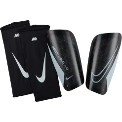 Parastinchi Mercurial Lite