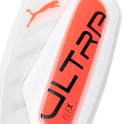 Parastinchi Ultra Flex