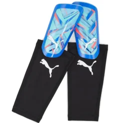 Parastinchi Ultra Flex Sleeve