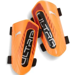 Parastinchi Ultra Light Strap