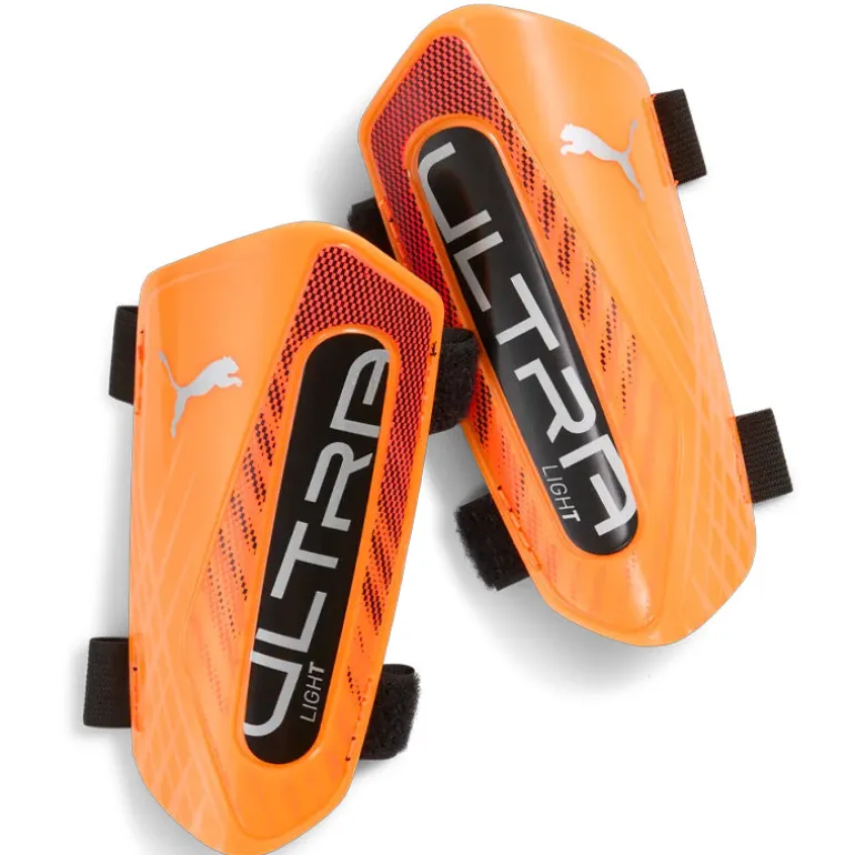 Parastinchi Ultra Light Strap
