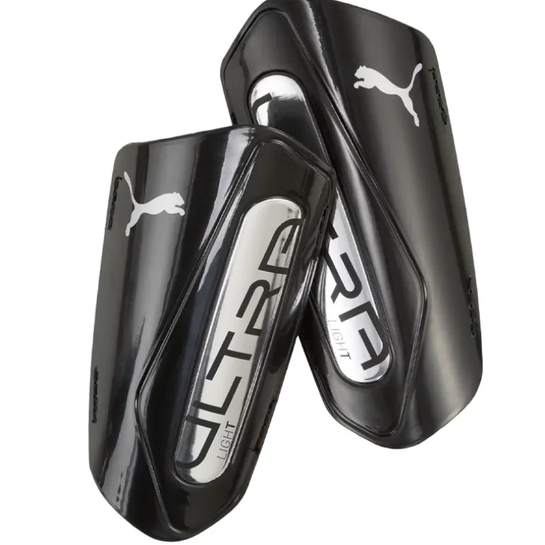 Parastinchi Ultra Light Strap