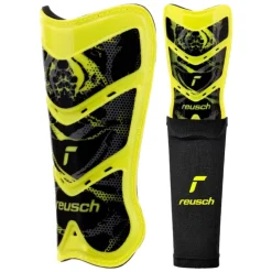 Parastinchi uomo Reusch attrakt supreme