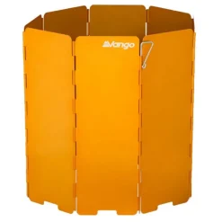 Paravento Windshield XL
