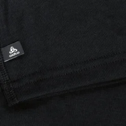 Passamontagna Active Warm