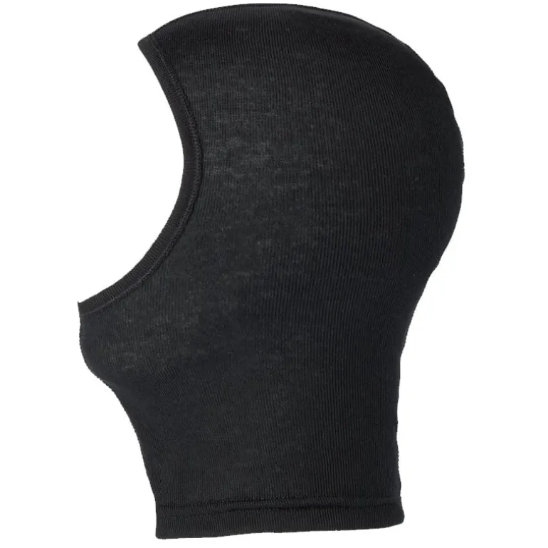 Passamontagna bambino Active Warm