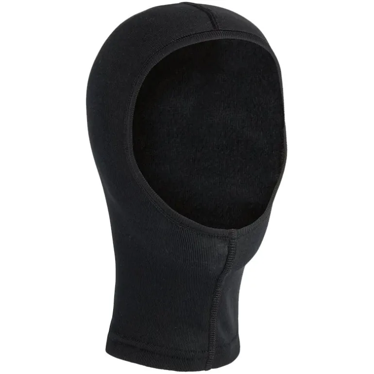 Passamontagna bambino Active Warm