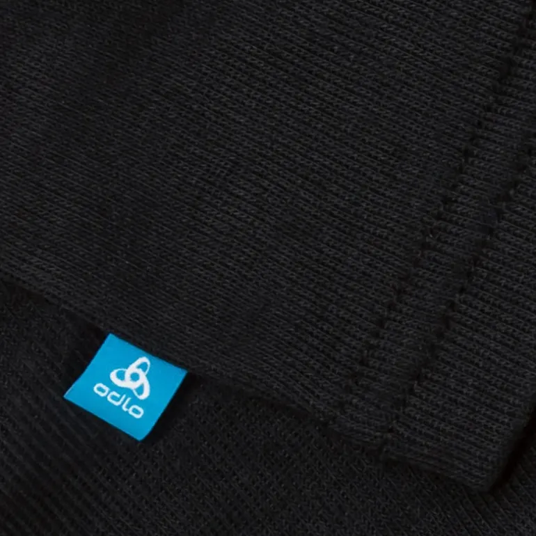 Passamontagna bambino Active Warm
