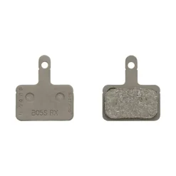 Pastiglie B05S-RX - Resina