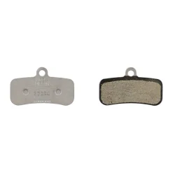Pastiglie D03S-RX - Resina