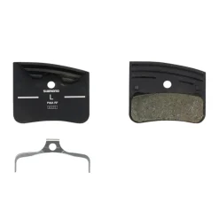 Pastiglie Freno P03A-RF per XTR BR-M9220