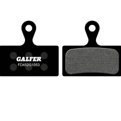 Pastiglie Freno Performance - Shimano XTR XT SLX