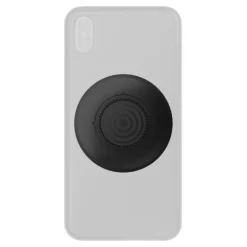 Patch Adesiva Magnetica Universale per Smartphone VACUUM