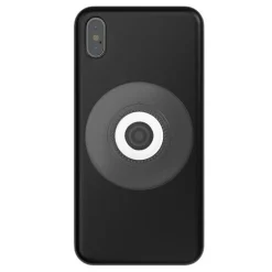 Patch Adesiva Magnetica Universale per Smartphone VACUUM