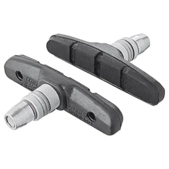 Pattini Freno M070T4