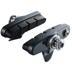 Pattini Freno Ultegra R55C4