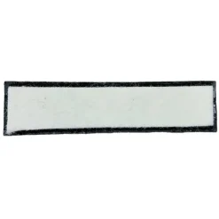 Pattino-Freno SRX70