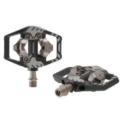 Pedali Deore XT M8120